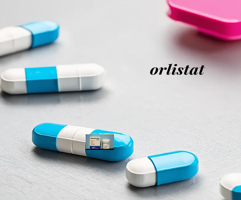 Orlistat 3